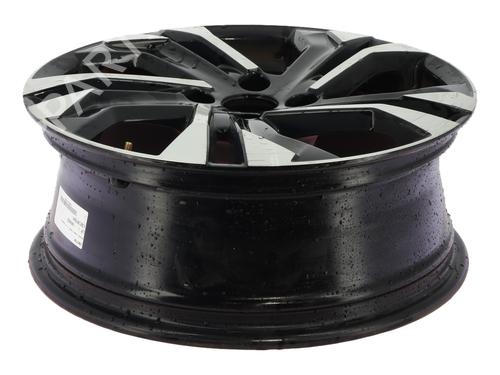 Used Rim Rim 39252620 39252620
