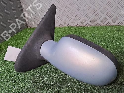 Used Left mirror RENAULT MEGANE I Grandtour (KA0/1_) 1.6 16V (KA0B, KA04, KA11) (107 hp) 30076787