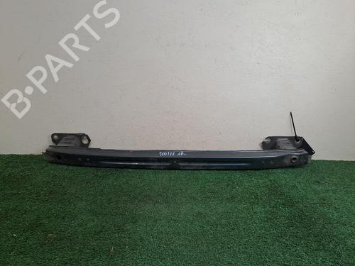 Refuerzo paragolpes trasero PEUGEOT 208 I (CA_, CC_) 1.6 HDi / BlueHDi 75 (75 hp) 31271868