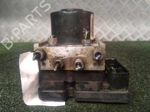 abs-pump-peugeot-508-i-8d_-2010-2011-2012-2013-2014-2015-2016-2017-2018-30073743 main image