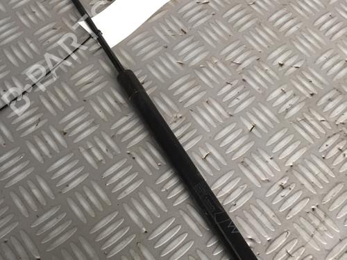Used Tailgate lift support NISSAN MICRA II (K11) 1.0 i 16V (54 hp) 17162523