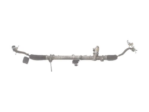 Steering rack CITROËN C5 III (RD_) 2.0 HDi 140 (RDRHF8, RDRHFA, RDRHA8, RDRHAJ) | BP39108746M22 - Image 6