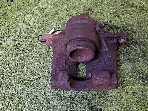 Used Right front brake caliper CITROËN C4 I (LC_) 1.6 HDi (90 hp) 30067013