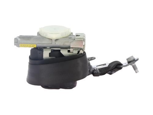 Used Front left seatbelt CITROËN C4 CACTUS 1.2 VTi 82 (82 hp) 32727467