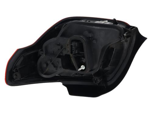 left-taillight-citroen-ds3-sa_-2009-2010-2011-2012-2013-2014-2015-2016-40495763 main image