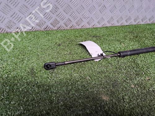 Tailgate lift support OPEL ZAFIRA A MPV (T98) 2.0 DTI 16V (F75) | BP21227327C138 