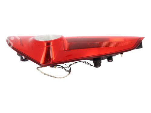 Right taillight OPEL AGILA B (H08) 1.2 (F68) | BP30069685C35 - Image 7