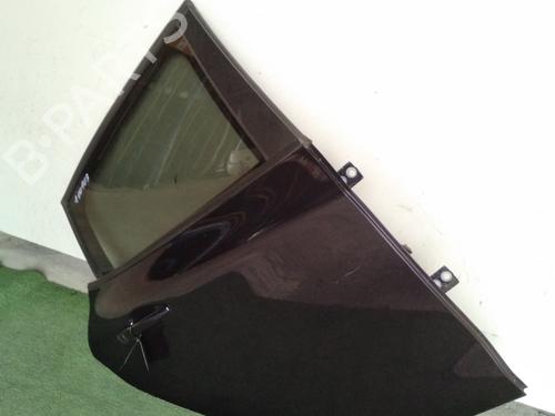 right-rear-door-peugeot-208-i-ca_-cc_-2012-2013-2014-2015-2016-2017-2018-2019-2020-2021-30931549 main image