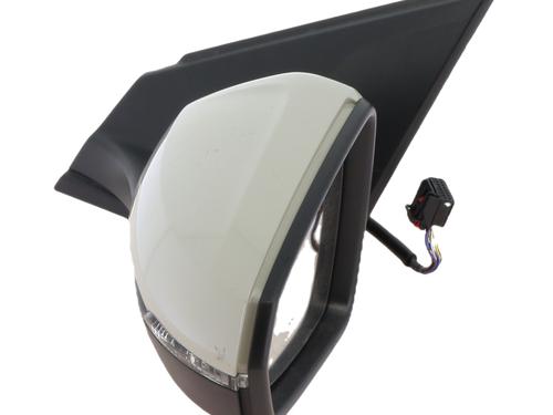 left-mirror-vw-polo-vi-aw1-bz1-ae1-2017-37731239 main image