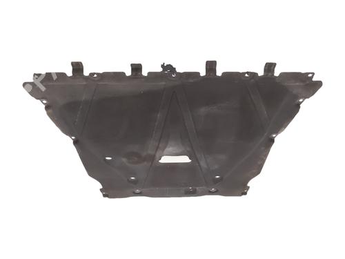 Underbody protection RENAULT CLIO V (B7_) 1.0 TCe 100 (B7MT) | BP36892727M92  - Image 6