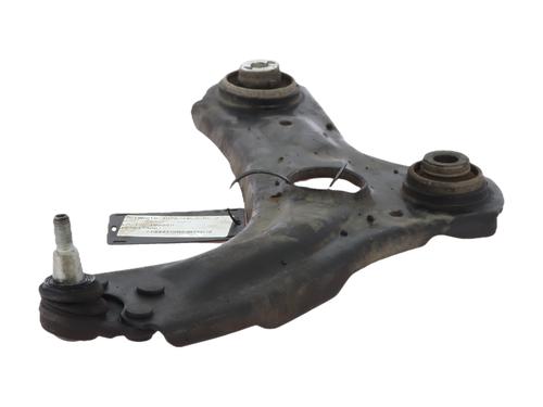 Right front suspension arm RENAULT CLIO V (B7_) 1.0 TCe 90 (B7MT) | BP37730986M13 - Image 4