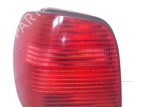 Used Left taillight Left taillight VW POLO (6N2) 1.4 16V (75 hp) 30065452 30065452