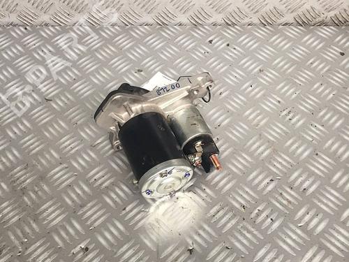 Startmotor DACIA SANDERO II TCe 90 (B8M1, B8MA, B8AC) (90 hp) 30069010