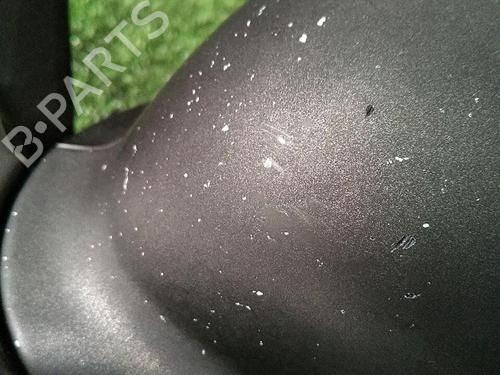 Left mirror PEUGEOT 406 Coupe (8C) 2.0 16V | BP30074103C26 