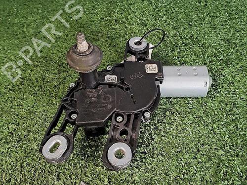 Rear wiper motor SEAT Mii (KF1, KE1) 1.0 | BP30064379M102