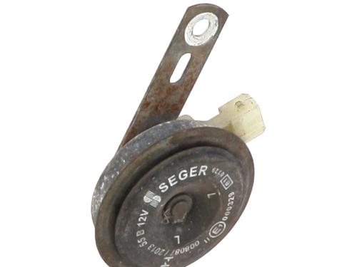 horn-renault-clio-iv-bh_-2012-2013-2014-2015-2016-2017-2018-2019-2020-2021-33202324 main image