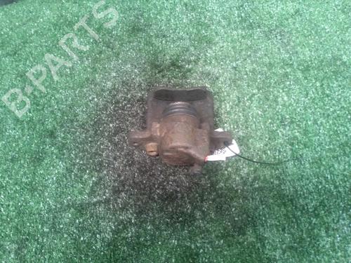 Venstre bremsekaliber foran RENAULT CLIO II (BB_, CB_) 1.2 (BB0A, BB0F, BB10, BB1K, BB28, BB2D, BB2H, CB0A,... | BP19690996M105 