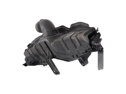 tvrbjlke-peugeot-boxer-van-2006-34047194 main image