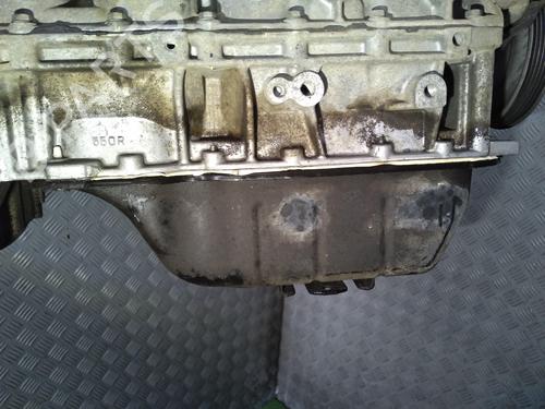 Engine CITROËN C2 (JM_) 1.4 | BP29551874M1 