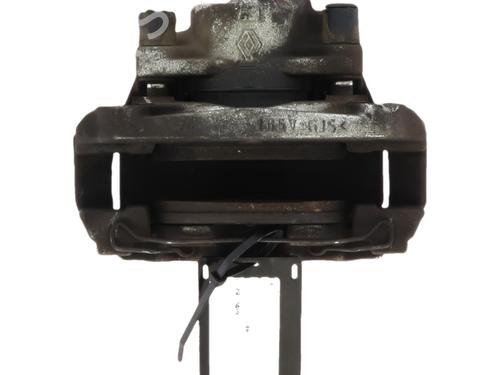 Right front brake caliper RENAULT CAPTUR I (J5_, H5_) 1.2 TCe 120 | BP36368080M104 - Image 5