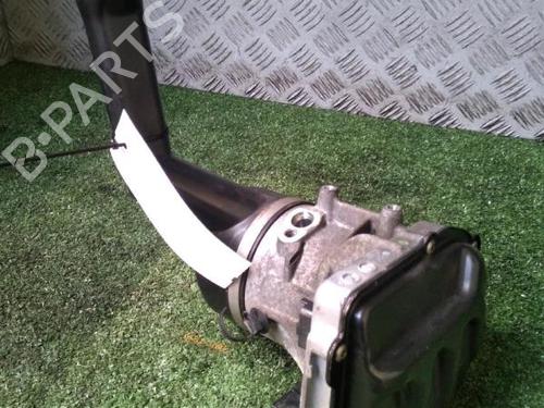 Steering pump PEUGEOT 308 I (4A_, 4C_) 1.6 HDi | BP30071920M99 