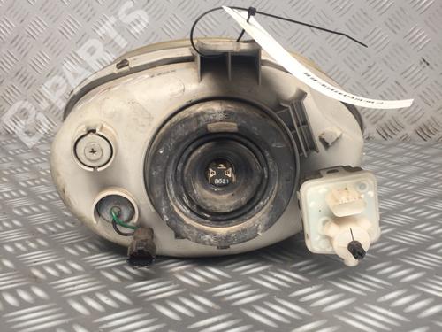 Højre forlygte DAEWOO MATIZ (M100, M150) 0.8 | BP11401867C29 