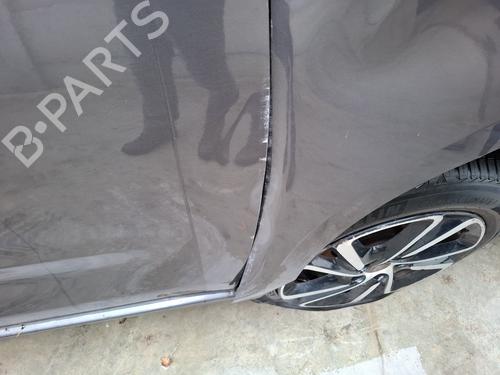 Left front fog light CITROËN C4 Picasso II 1.6 THP 165 | BP32290613C30 - Image 6