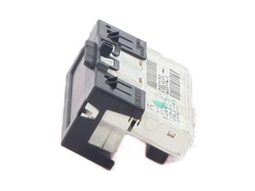 display-monitor-renault-clio-iii-br01-cr01-2005-2006-2007-2008-2009-2010-2011-2012-2013-2014-34047553 main image