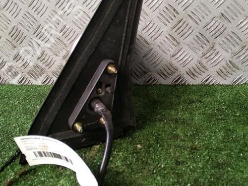 Right mirror TOYOTA COROLLA Verso (_E12_) 2.0 D-4D (CDE120_, CDE120R) | BP30065758C27 