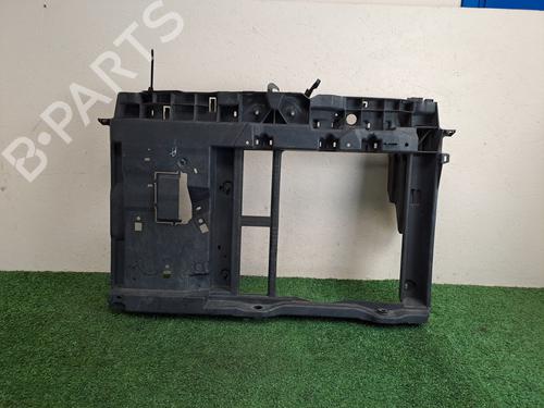Used Front slam panel Front slam panel PEUGEOT 207 SW (WK_) 1.4 (73 hp) 31945201 31945201
