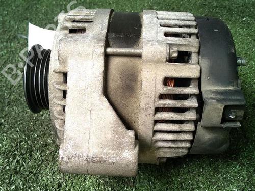 Alternator CHEVROLET SPARK (M300) 1.0 | BP30072914M7