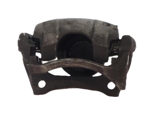 Right front brake caliper DACIA SANDERO III 1.0 SCe 65 | BP39108667M104 - Image 5