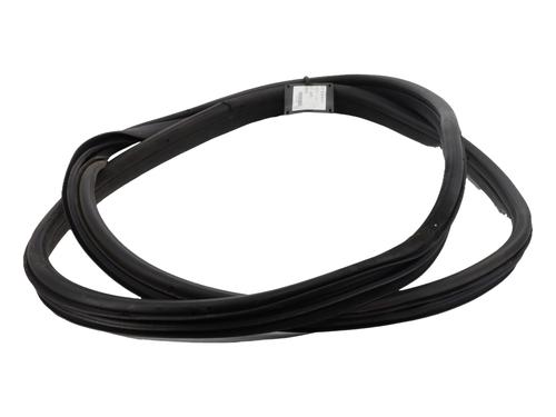 Used Rubber door seal Rubber door seal 39521663 39521663