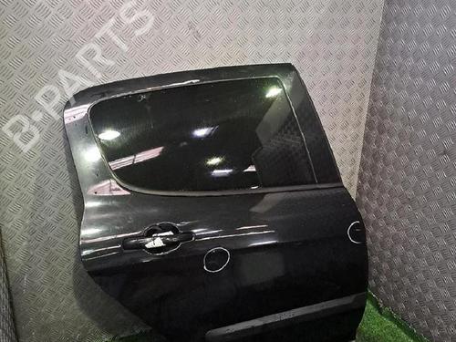 Used Right rear door Right rear door 30077483 30077483