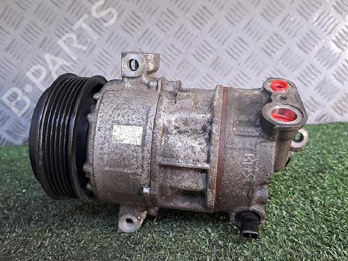 AC compressor FIAT BRAVO II (198_) 1.6 D Multijet (198AXH1B) | BP30064563M34 