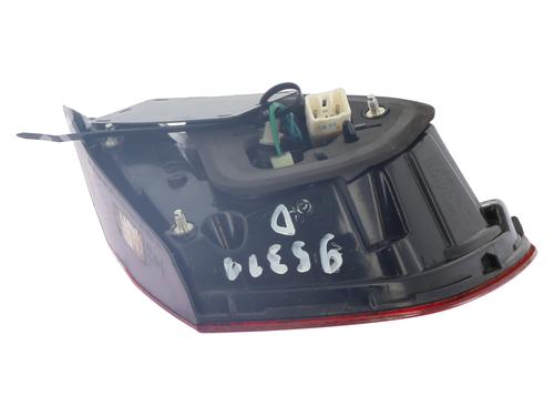 right-tailgate-light-kia-rio-iii-ub-2011-2012-2013-2014-2015-2016-2017-31182175 main image