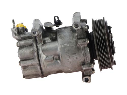 ac-compressor-citroen-ds3-sa_-2009-2010-2011-2012-2013-2014-2015-2016-39212855 main image