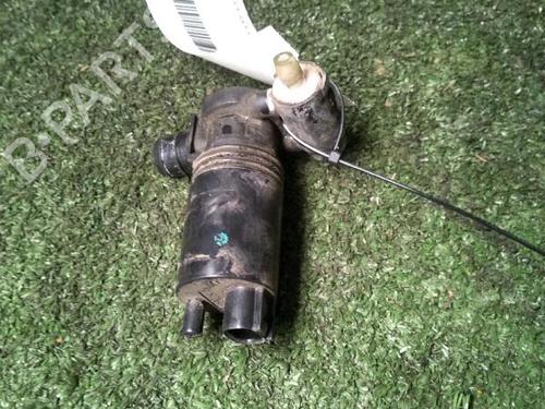 Washer pump NISSAN JUKE (F15) 1.5 dCi | BP30072286E24
