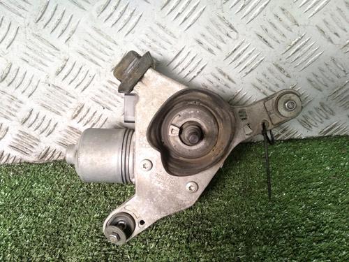 Used Front wiper motor CITROËN C4 Grand Picasso II (DA_, DE_) 2.0 BlueHDi 150 (150 hp) 18342751
