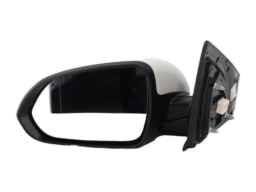 Left mirror KIA STONIC (YB) 1.0 T-GDi | BP39897058C26 - Image 2