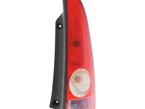 Right taillight RENAULT ESPACE IV (JK0/1_) 2.2 dCi (JK0H) | BP30070100C35 - Image 8