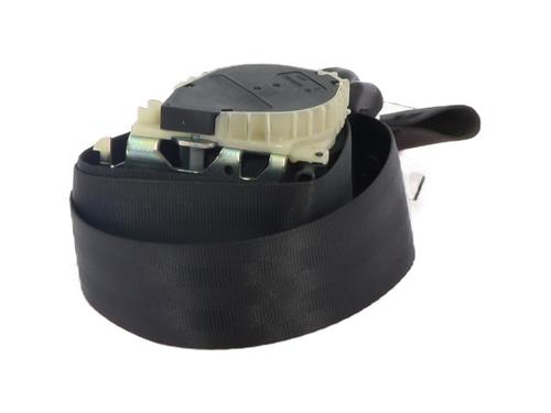 front-right-seatbelt-renault-twingo-ii-cn0_-2007-34060795 main image