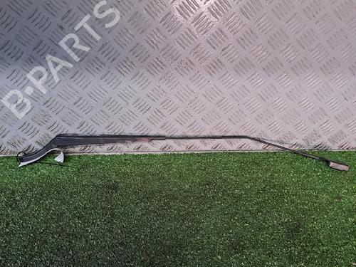 Front windshield wiper arm PEUGEOT 208 I (CA_, CC_) 1.6 HDi | BP22540918C143 