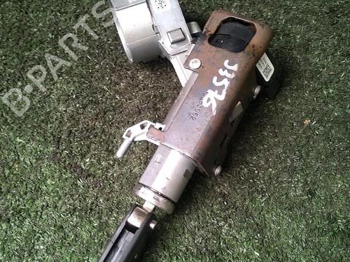 Used Ignition barrel OPEL CORSA E (X15) 1.3 CDTI (08, 68) (95 hp) 30073057