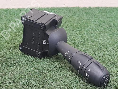 Steering column stalk RENAULT CLIO IV (BH_) 1.2 16V | BP29948330I23 