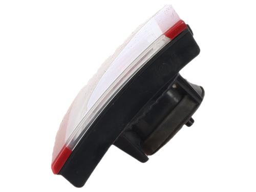 Left tailgate light RENAULT SCÉNIC III (JZ0/1_) 1.5 dCi | BP30073806C79 - Image 10