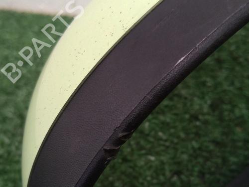 Left mirror RENAULT TWINGO I (C06_) 1.2 16V (C06C, C06D, C06K) | BP29949142C26