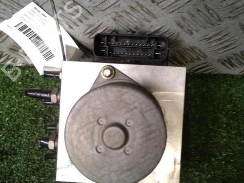 ABS pump FORD S-MAX (WA6) 1.8 TDCi | BP30073440M43