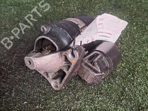 Starter RENAULT MEGANE II (BM0/1_, CM0/1_) 1.4 16V (BM0B, CM0B) | BP23063090M8 
