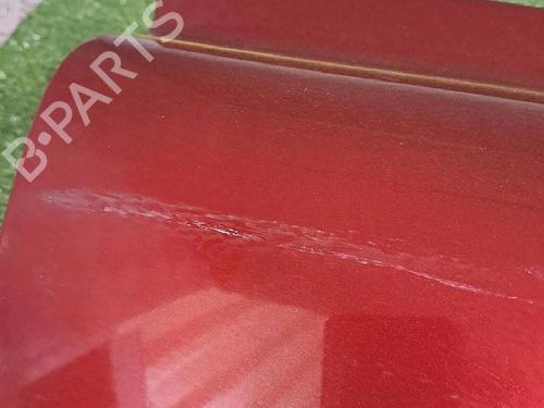 right-front-fenders-volvo-c30-533-2006-2007-2008-2009-2010-2011-2012-2013-30064349 main image